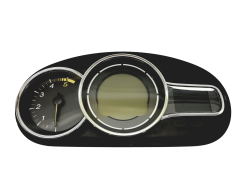 Тахометър Renault Megane 3 248100342R 55933