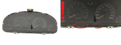 Брояч Tata Safari 269954209903N 203156 52752