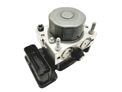 Абсорбционна помпа Fiat Panda 51932761 0265260434 0265805007 59906