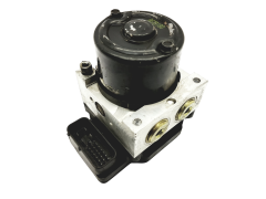 Абсорбционна помпа Kia Crens 0K2FC437A0 BH60103600 Mando