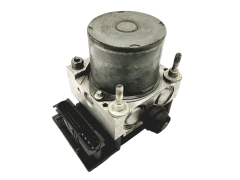 Абсорбционна помпа Fiat Panda 46802215 0265231312 0265800306 60520