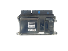 Шофьор P51J18881A 2797008652 Mazda Denso