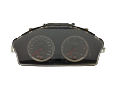 Тахометър Volvo S40 V50 C30 30710071 1858