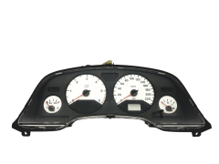 Тахометър Opel Zafira A 09228772GC 110080070003 VDO