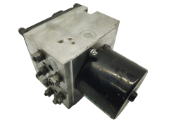 Абсорбционна помпа Peugeot 407 15710602 9660067280 TRW 62136