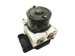 Абсорбционна помпа Chevrolet Kalos Aveo 96470261 96470254 Mando 32755