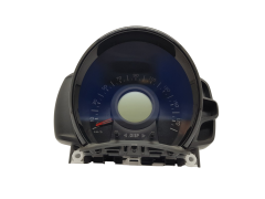 Брояч C1 Aygo 108 69342-430U Toyota 1064