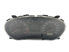 Тахометър Seat Ibiza W06K0920850 110008924001 54245