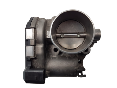 Въздушен амортисьор Ford Volvo 7S7G-9F991-BA 0280750534 2245