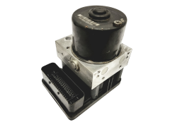 Абсорбционна помпа Citroen C5 10096011683 9659770380 Ate 59937