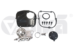 Комплект за ремонт Направете VW Audi Skoda 06H103144J 06H109257C K11793701 Vika