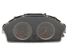 Тахометър Volvo C30 V50 30786343 30710071 23314