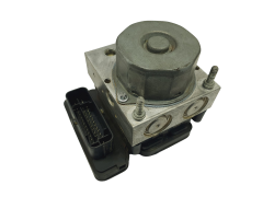 Абсорбционна помпа Nissan Micra 476601H20A 0265956012 Bosch 63468