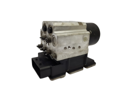 Абсорбционна помпа Fiat Croma 51753751 54084739C TRW 4950