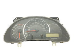 Тахометър Nissan Micra K13 248103HN3C 26139