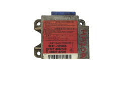 Модул за водачи GE4T-57K30A F72F14B321AD Mazda Ford 23294