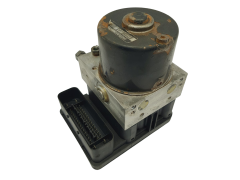 Абсорбционна помпа Citroen C5 9657061080 10.0960-1147.3 MK60 ATE 65699