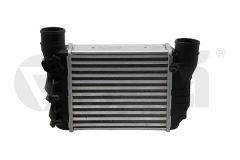 Въздушен охладител 8E0145805N 11451803601 Audi Seat Vika