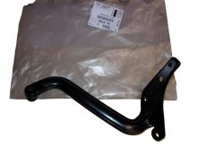 Ролка за врата Ляво Оригинал 9033T6 9033.T6 Citroen Peugeot