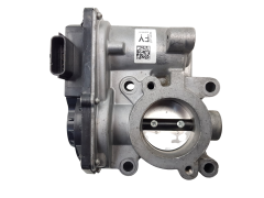 Въздушен амортисьор Renault 161206038R H8201171233 0.9 1.2 TCE 2821