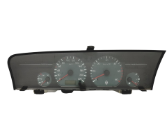 Брояч Citroen Xantia 21624319-5 Sagem 53864