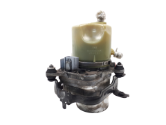 Помпа за сервоуправление Volvo 30776168 4N513K514BD Fomoco