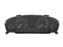 Тахометър Peugeot 406 9639937580 110008882063 52788