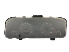 Брояч Peugeot 306 9625585080 110008808013 48352