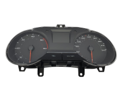 Тахометър Seat Ibiza ST 6J0920803JX A2C30844100 VDO
