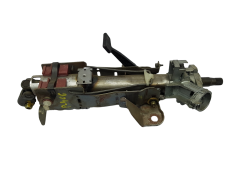 Кормилна колона 4123K4 Peugeot 406 1810695100 12831