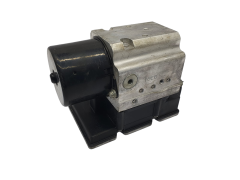 Абсорбционна помпа Opel Vectra C 13663913 13136694 TRW 6188