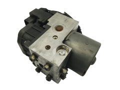 Абсорбционна помпа Opel Corsa C 09127108 0265216478 0273004227 67166