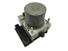 Абсорбционна помпа Mazda CX-7 EH46437A0 0265951191 Bosch 67184