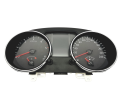 Тахометър Nissan Qashqai 24810BR52B