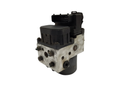 Абсорбционна помпа Opel Corsa C 09127108 0265216478 0273004227 4054