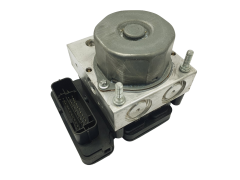 Абсорбционна помпа Renault Clio 4 476600188R 0265956527 476605460R Bosch 63915
