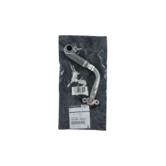 Турбинен кабел Нов оригинал 1519800Q0S 151988927R Renault Nissan