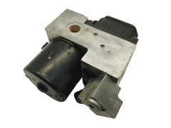 Абсорбционна помпа Mercedes E A0034319012 0265202436 Bosch 66909
