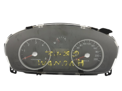 Брояч Hyundai GETZ 94005-1C620 11000-916710H 44323