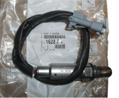 Ламбда сензор Оригинал Citroen Peugeot C2 C3 206 307 406 Partner 1628AA