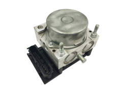 Абсорбционна помпа Renault Clio 3 8200747140 0265800559 0265232077 64432