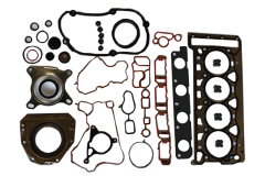 Уплътнения за глава Направете VW Audi Seat Skoda 06H103383AC 11031808701 Vika