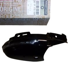 Указания Вдясно Нов оригинал 261F17016R Renault