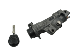 Превключвател за запалване Seat Ibiza Leon 4B0905851C 4B0905849 1365