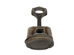 Бутален прът 120A14422R B 7701478497 2.0 16v F4R Renault 06