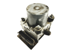 Абсорбционна помпа Fiat Stilo 51718108 0265800369 Bosch 34922