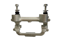 Стягащ хомот 5K0615425 66151740501 VW Audi Seat Skoda Vika