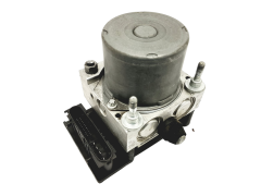 Абсорбционна помпа Fiat Punto 46836768 0265800315 0265231331 60466