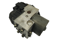 Абсорбционна помпа Opel Corsa C 09127108 0265216478 0273004227 67580