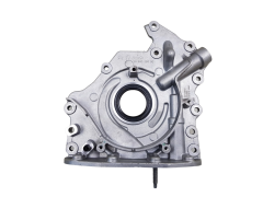 Маслена помпа 1001G8 9686038880 1.4 1.6 HDI 1.6 TDCi Citroen Peugeot Ford